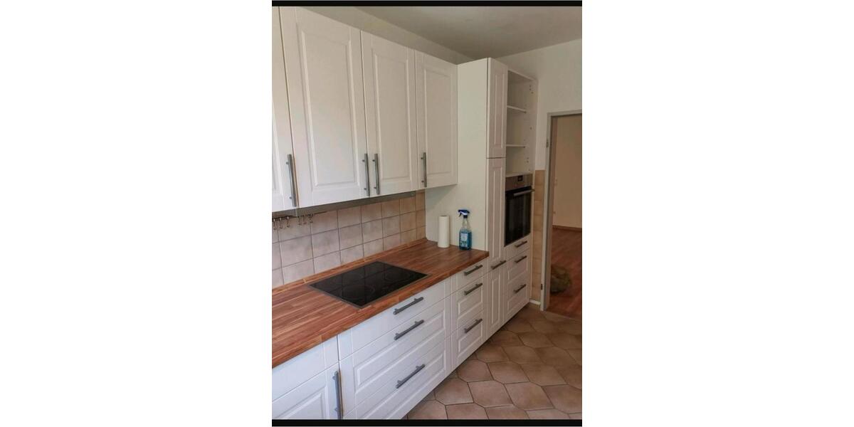 Etagenwohnung Loxstedt - 1 Zimmer, 71 m&sup2;, 900&euro; | Angebot:25450554