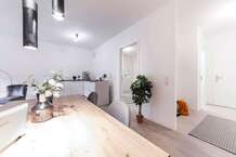 Wohnung zum Mieten in Bad Kreuznach 1.095 € 90 m²
