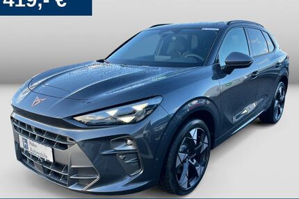 Cupra Terramar 17.990 km 44.240 € Weinstadt-Endersbach 71384