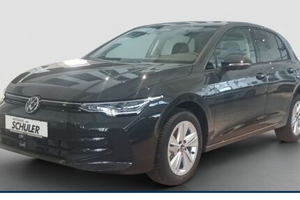 VW Golf 5.096 km 30.780 &euro; Falkenstein 08223