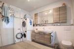 Etagenwohnung Freystadt - 3 Zimmer, 88 m&sup2;, 390.000&euro; | Angebot:26189566