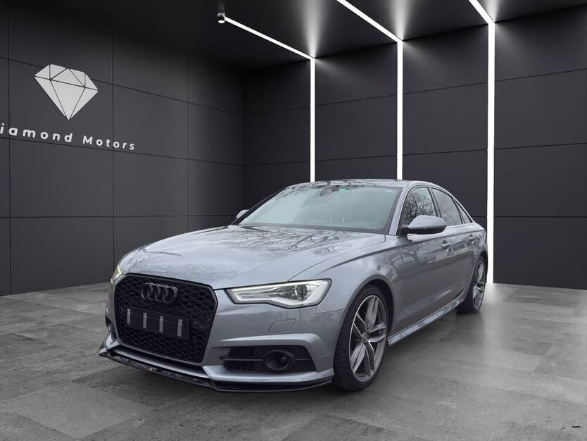 A6