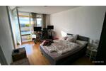 Terrassenwohnung München Moosach - 2 Zimmer, 64 m&sup2;, 1.480&euro; | Angebot:26035491
