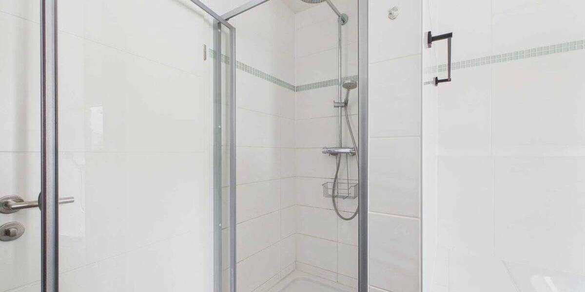 Etagenwohnung Gersthofen - 4 Zimmer, 95 m&sup2;, 499.000&euro; | Angebot:25742050