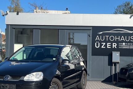 VW Golf 333.000 km 999 &euro; Neumünster 24536