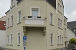 Mehrfamilienhaus in guter Lage