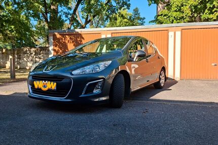 Peugeot 308 215.000 km 3.200 &euro; Bamberg 96050