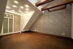 Gewerbeobjekt Rheine Wietesch/Schleupe - 2 Zimmer, 640.000&euro; | Angebot:25779512