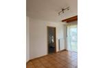 Einfamilienhaus Wallenhorst - 11 Zimmer, 181 m&sup2;, 598.000&euro; | Angebot:27120566