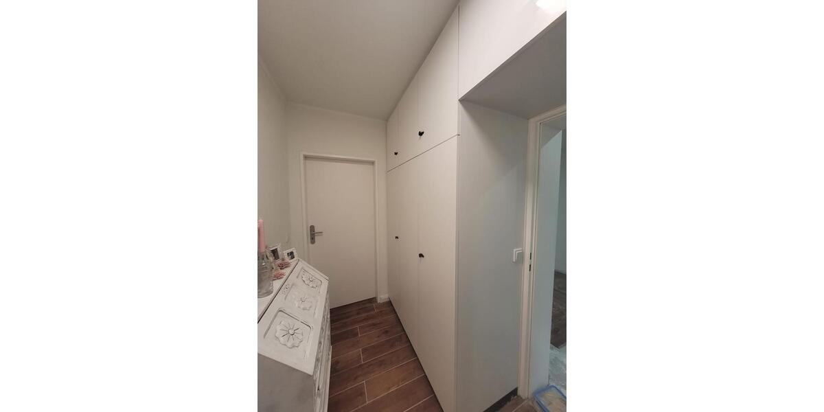 Etagenwohnung Marl Alt-Marl - 3 Zimmer, 91 m&sup2;, 245.000&euro; | Angebot:24916982