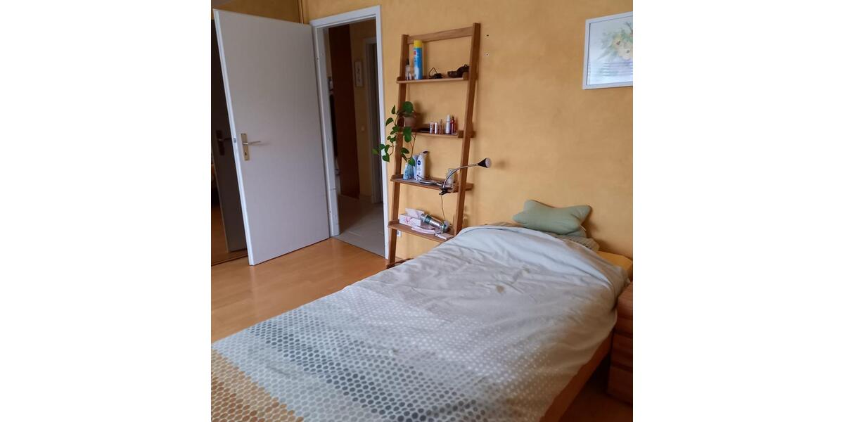 Erdgeschoßwohnung Ettlingen - 2 Zimmer, 70 m&sup2;, 265.000&euro; | Angebot:25368882