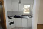 Modernes 1,5-Zimmer-Appartement in ruhiger Lage von Uelzen