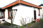 Einfamilienhaus Barmstedt - 4 Zimmer, 98 m&sup2;, 255.000&euro; | Angebot:25728654
