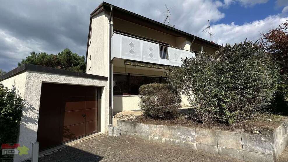 Haus zum Kaufen in Schorndorf 410.000 € 119 m² 5 zimmer