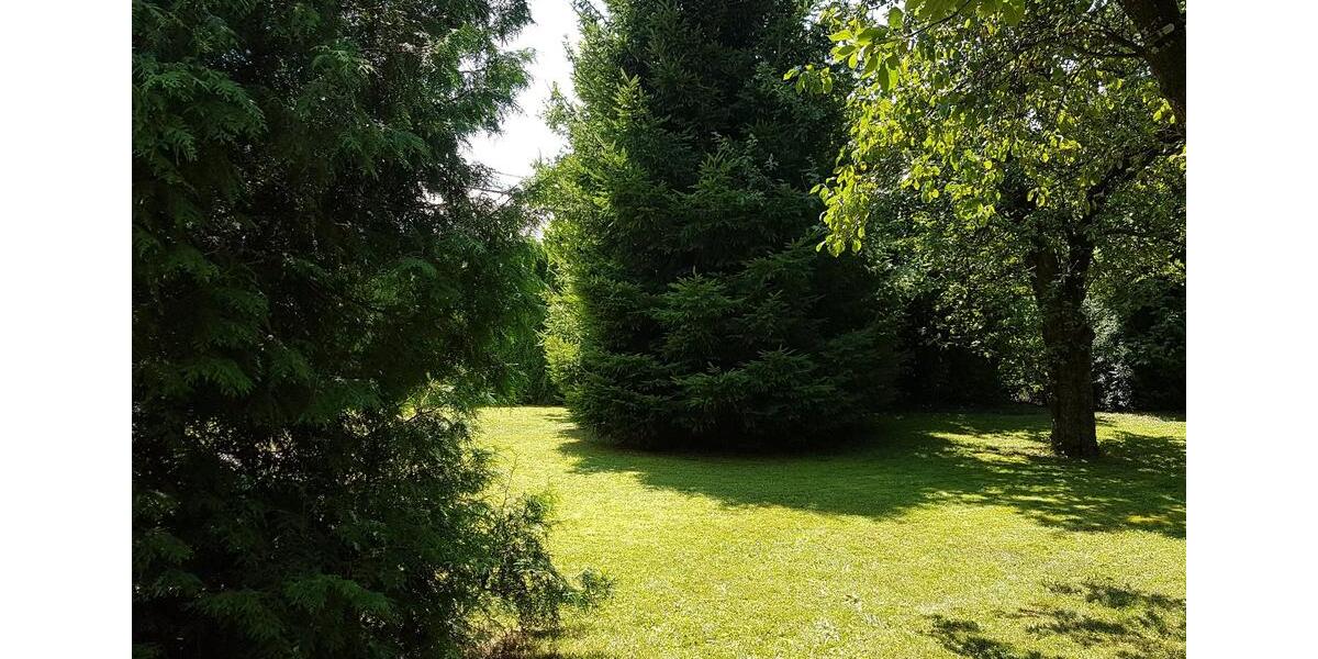 Einfamilienhaus Mühldorf am Inn - 615.000&euro; | Angebot:26960824
