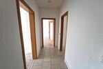 Etagenwohnung Osterwieck - 4 Zimmer, 75 m&sup2;, 261&euro; | Angebot:21618413