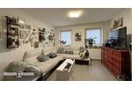 Etagenwohnung Münster / Wolbeck Wolbeck - 3 Zimmer, 71 m&sup2;, 1.090&euro; | Angebot:26703072