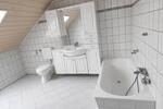 Doppelhaushälfte Hankensbüttel - 7 Zimmer, 165 m&sup2;, 230.000&euro; | Angebot:26786898