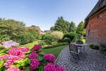 Einfamilienhaus Risum-Lindholm Risum - 5 Zimmer, 177 m&sup2;, 398.900&euro; | Angebot:25745854