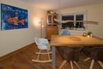 Geräumiges Anwesen mit separater FerienWohnung zu verkaufen