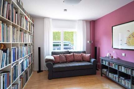 Weitblick trifft Alpenpracht: Ihr einladendes Zuhause am Bodensee 1 zimmer