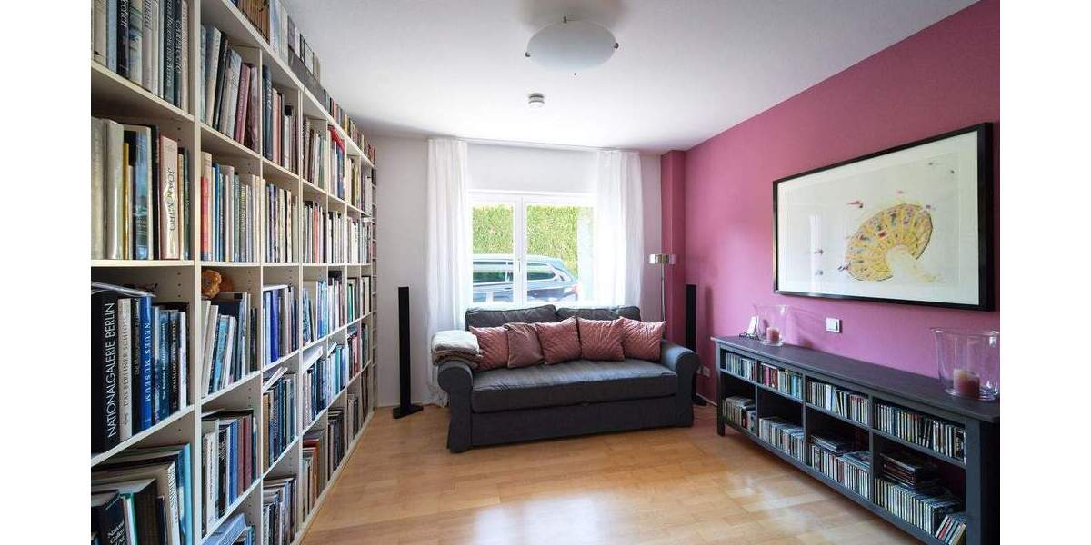 Weitblick trifft Alpenpracht: Ihr einladendes Zuhause am Bodensee 1 zimmer