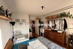 Etagenwohnung Oldenburg Bürgeresch - 3 Zimmer, 100 m&sup2;, 2.200&euro; | Angebot:26058533