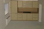 Erdgeschoßwohnung Sellin - 2 Zimmer, 60 m&sup2;, 1.000&euro; | Angebot:26340748