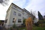 Etagenwohnung Dresden Leuben - 2 Zimmer, 60 m&sup2;, 466&euro; | Angebot:26904398