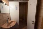 Gewerbeobjekt Norderstedt Harksheide - 1.683&euro; | Angebot:26685310