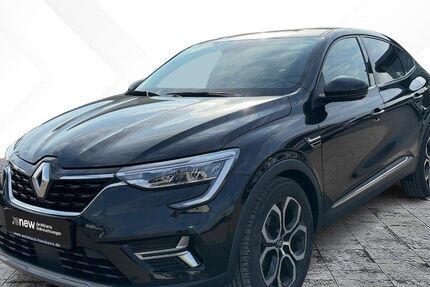 Renault Arkana 50.922 km 19.994 &euro; Göttingen 37079