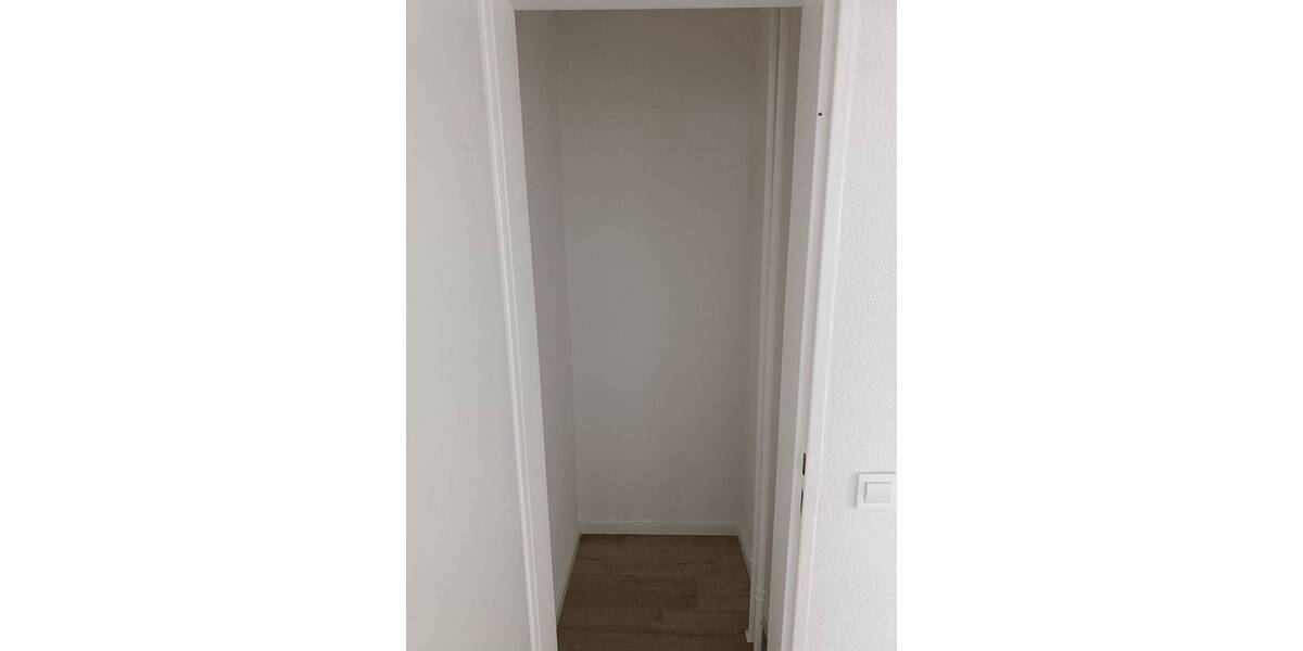 Etagenwohnung Wunsiedel Fleißenhammer - 3 Zimmer, 62 m&sup2;, 496&euro; | Angebot:26450082