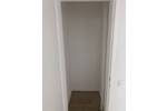 Etagenwohnung Wunsiedel Fleißenhammer - 3 Zimmer, 62 m&sup2;, 496&euro; | Angebot:26450082