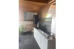 Maisonettenwohnung Düren Rölsdorf - 3 Zimmer, 83 m&sup2;, 910&euro; | Angebot:26139113