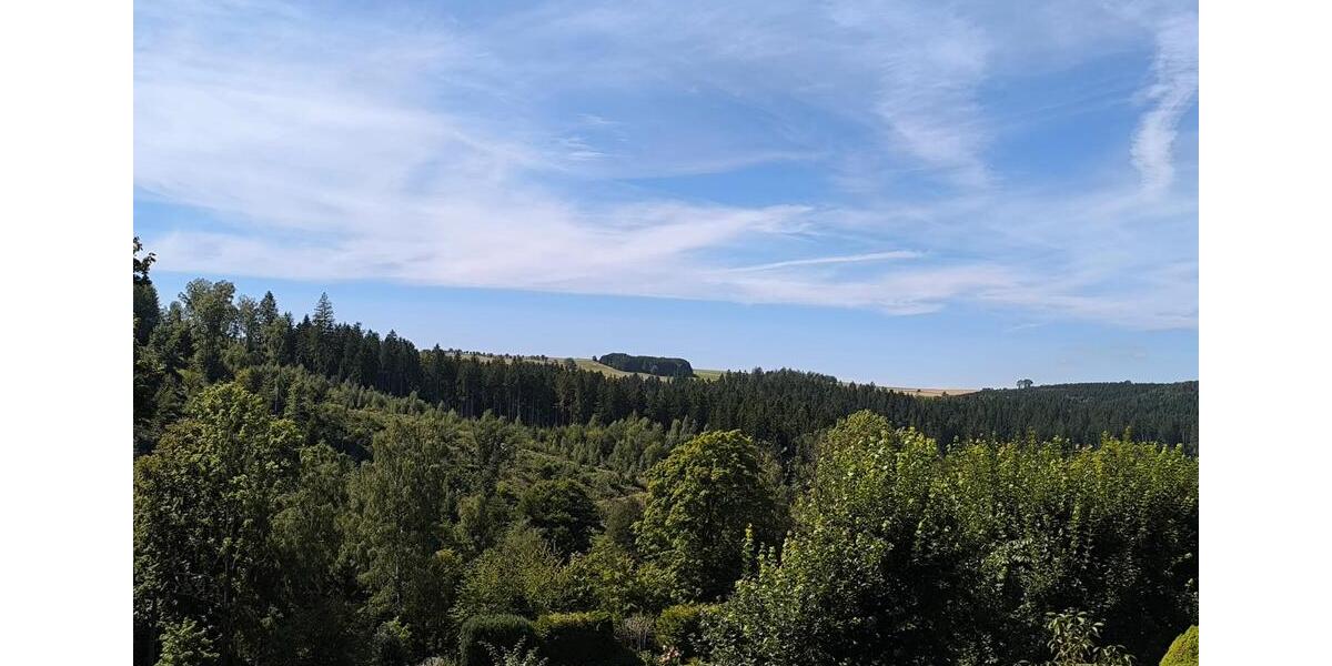 Einfamilienhaus Freiberg - 4 Zimmer, 85 m&sup2;, 56.000&euro; | Angebot:26302541