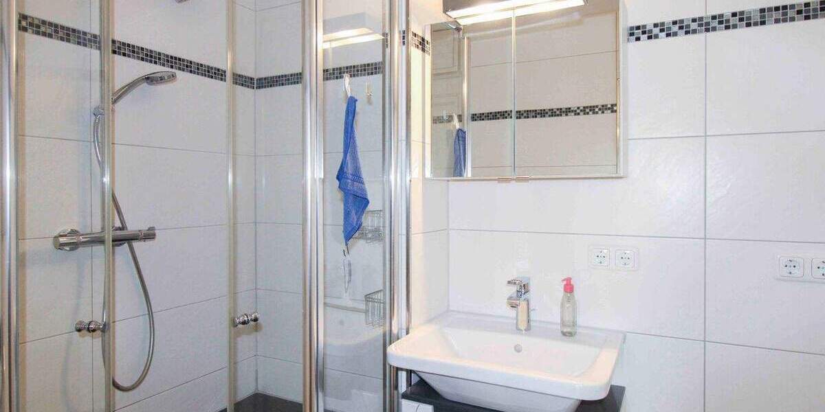 Einfamilienhaus Lauf an der Pegnitz Lauf - 3 Zimmer, 279.000&euro; | Angebot:25633424