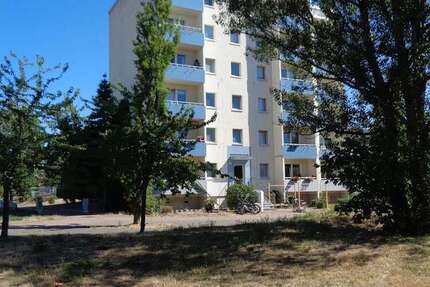 Wohnung zum Mieten in Brandenburg an der Havel 477 € 68.52 m²