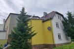 Einfamilienhaus Boxberg/O.L. Uhyst - 6 Zimmer, 200 m&sup2;, 199.000&euro; | Angebot:25735243