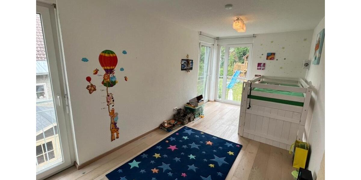 Reihenhaus Gaienhofen - 5 Zimmer, 151 m&sup2;, 699.000&euro; | Angebot:26111678