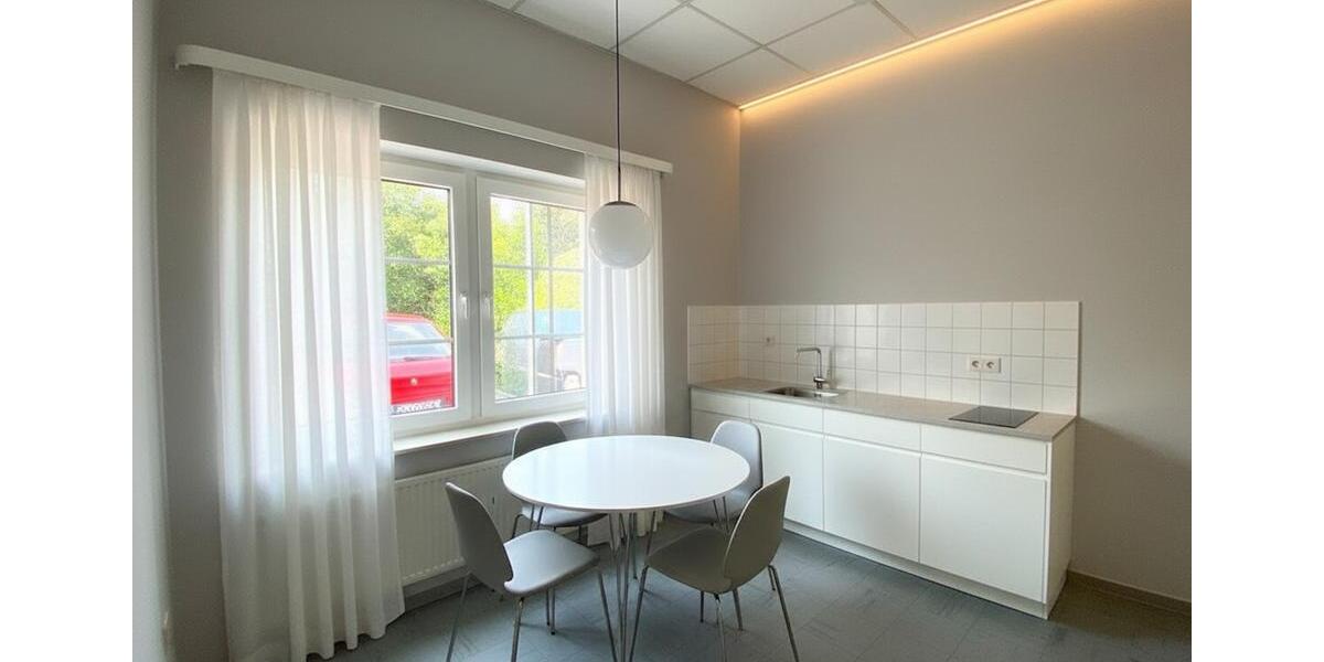 Gewerbeobjekt Schneverdingen - 1.429&euro; | Angebot:26229608