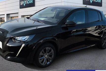 Peugeot 208 33.316 km 19.990 &euro; Berlin 12681