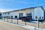 Gewerbeobjekt Übersee - 2.400.000&euro; | Angebot:25696952
