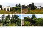Einfamilienhaus Bad Schmiedeberg - 89.950&euro; | Angebot:27134646