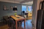 Mehrfamilienhaus, Wohnhaus Agathenburg - 6 Zimmer, 156 m&sup2;, 429.000&euro; | Angebot:26423943