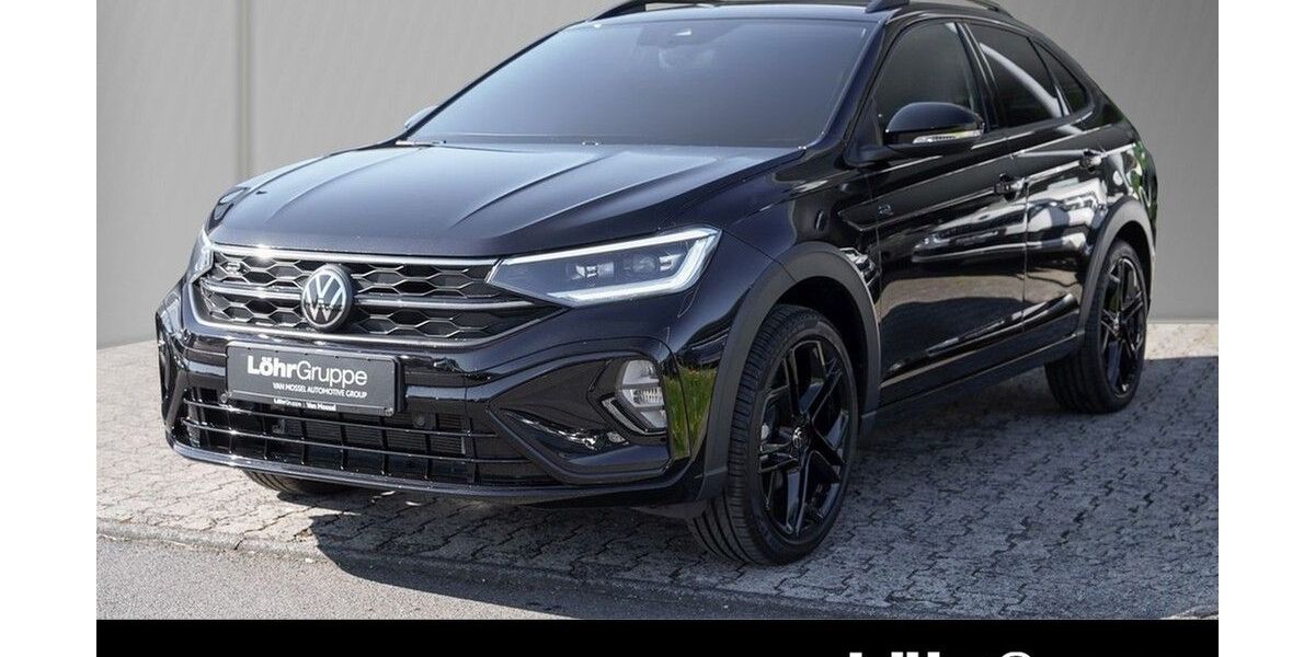 VW Taigo 6.612 km 27.980 &euro; Höhr-Grenzhausen 56203