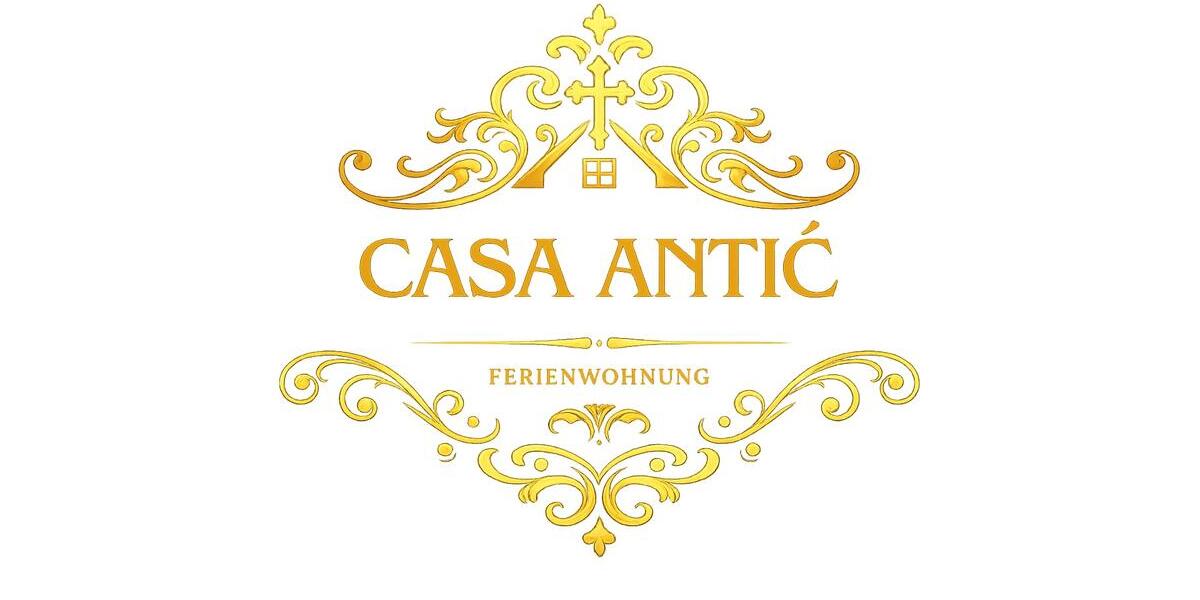 Etagenwohnung Saalfeld (Saale) - 11 Zimmer, 300 m&sup2;, 25&euro; | Angebot:25881780