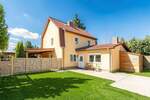 Einfamilienhaus Hoppegarten Birkenstein - 5 Zimmer, 129 m&sup2;, 549.000&euro; | Angebot:25820549