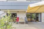 Etagenwohnung Bielefeld Jöllenbeck - 4 Zimmer, 98 m&sup2;, 249.000&euro; | Angebot:26875327