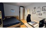 Etagenwohnung Braunschweig - 3 Zimmer, 62 m&sup2;, 225.000&euro; | Angebot:26322393