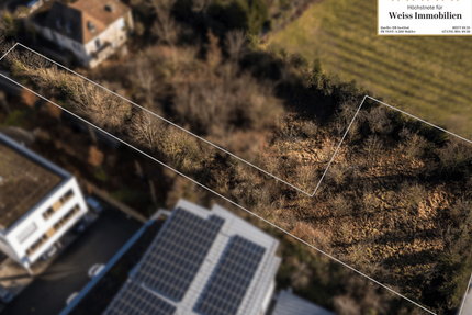 Grundstück zu verkaufen in Würzburg 820.000 € 1072 m² zimmer